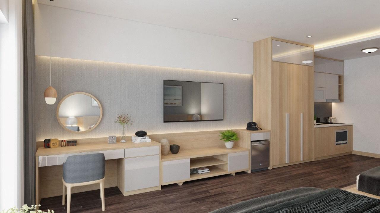 Yokei Hotel Duong To Luaran gambar